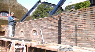 Onderhoud & Renovatie