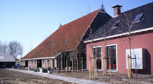 Onderhoud & Renovatie